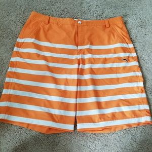 Puma Shorts